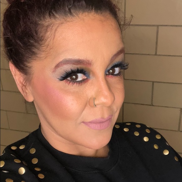 Meet your Posher, Isa - Picture 4 of 4